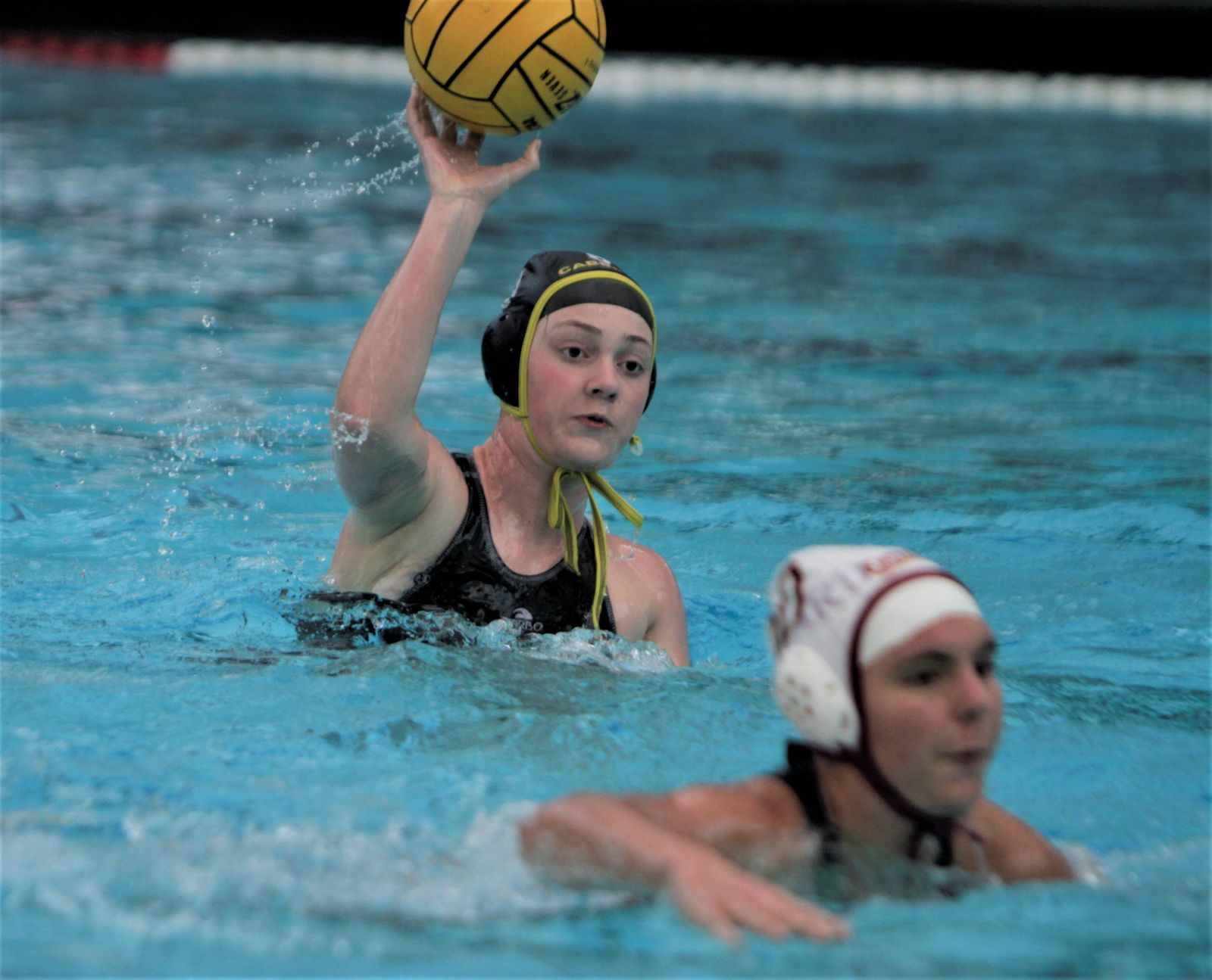 120419CHSGWP13.JPG